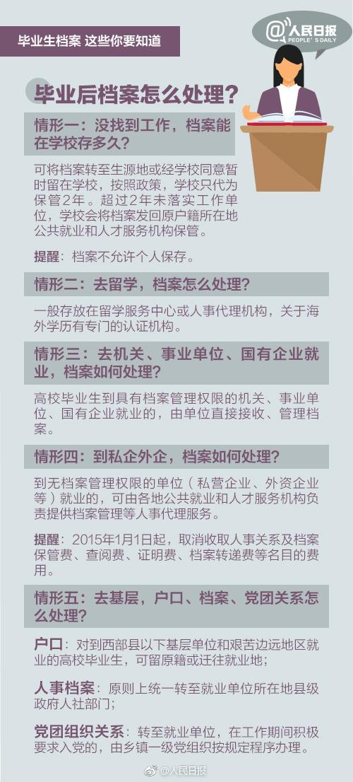 新澳好彩免费资料查询2024,严格解答解释落实_简便集48.452