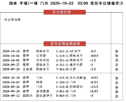 今晚澳门三肖三码开一码】,过程方法解析解答解释_2D30.69