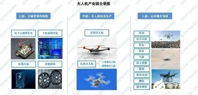 三肖必中特三肖三码官方下载,数据解析导向设计_独用版0.433