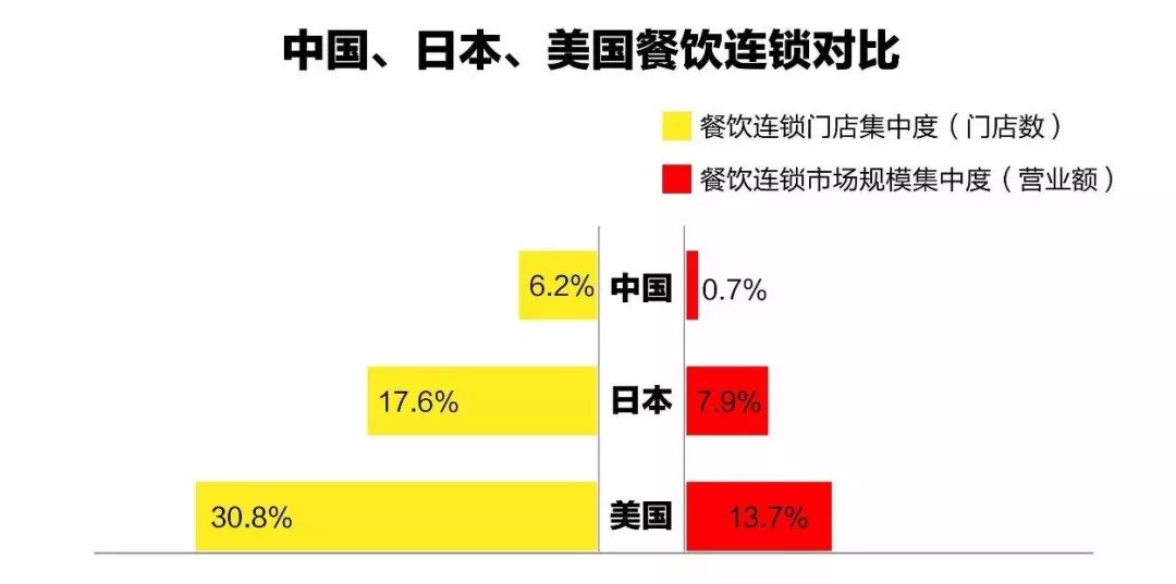 2024澳门资料大全免费808,完善的执行机制分析_专属集69.446