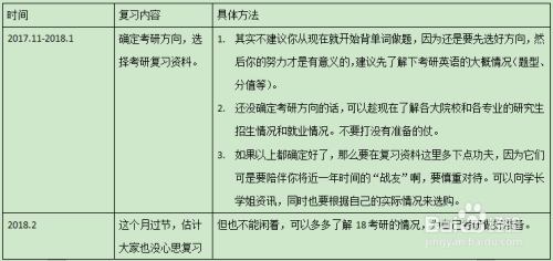 新澳2024资料大全免费,创新思路措施解释解答_超值版75.236