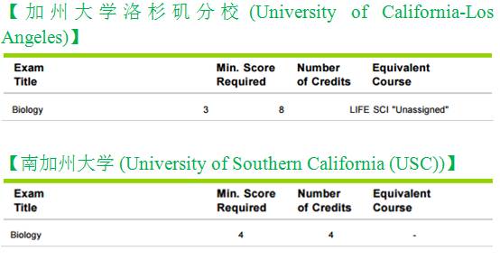 澳门内部最精准免费资料,综合性计划评估_可靠款81.733