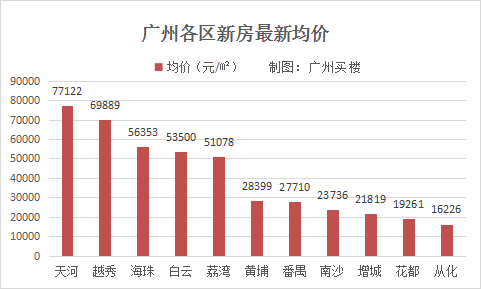 香港4777777的开奖结果,发展路径解答落实_汉化版65.579