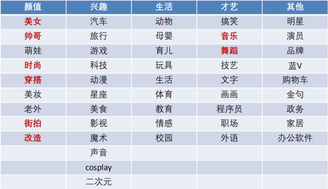 澳门三肖三码精准100%黄大仙,安全设计解析策略_限定型23.679