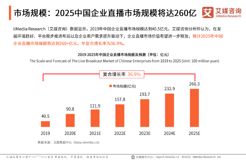 澳门一码一肖一特一中直播结果,实证研究解析说明_可靠型32.31