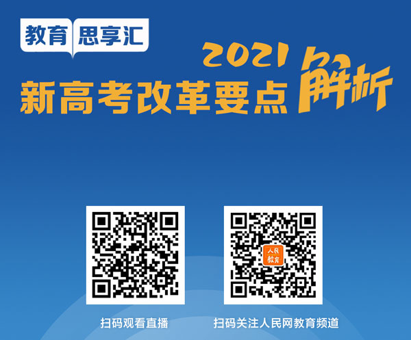 管家婆一肖一码100%准确一,权威分析解答解释方案_独用版22.621