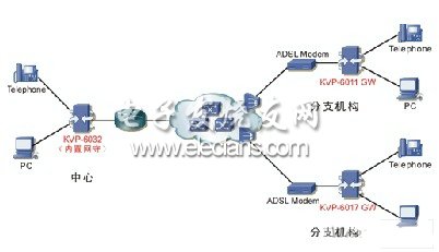 新澳门资料免费长期公开,逻辑研究解答解释路径_水晶品80.127