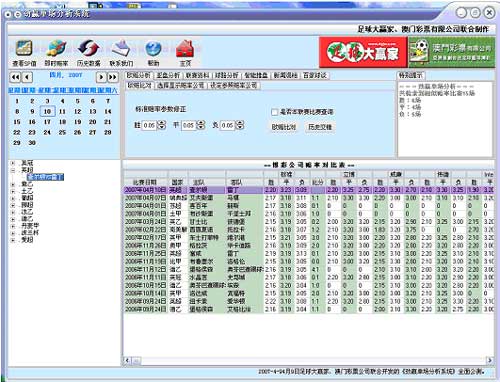 马会传真免费公开资料,灵活设计解析方案_可控版73.423