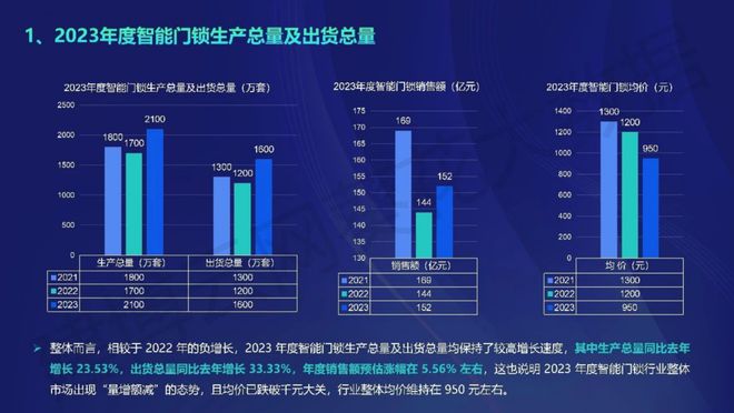 石材工程设计 第58页