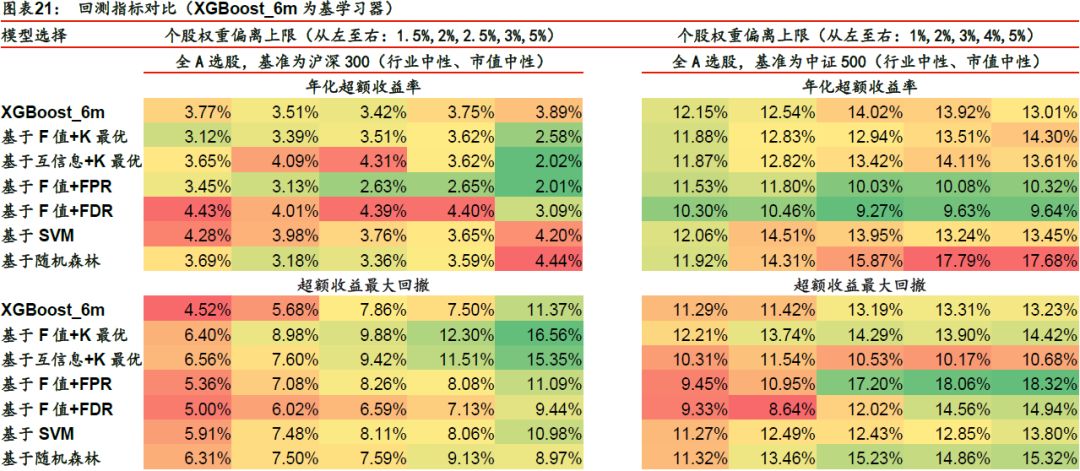 管家婆一肖一马一中一特,现代解析方案执行_亲子版36.157