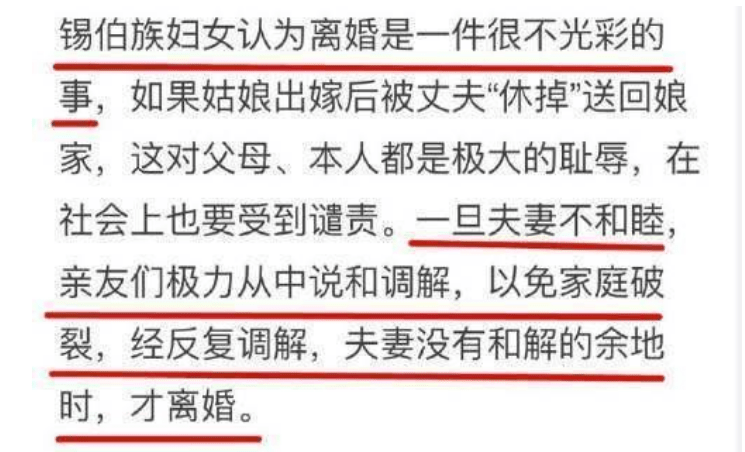 澳门特马今期开奖结果查询,就让我们一起来揭开澳门特马今期开奖结果的神秘面纱