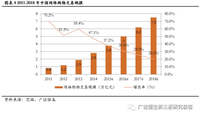 新澳精准资料免费提供最新版,某金融机构在面对复杂的市场环境和风险挑战时