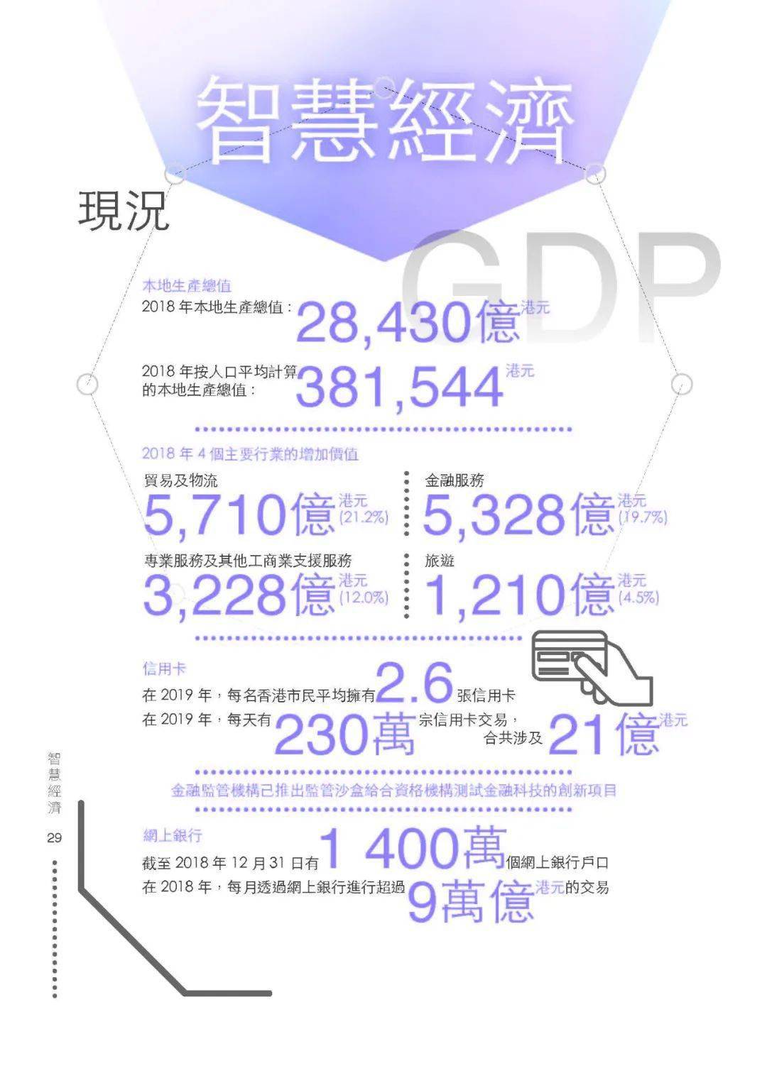 2024年香港图库香港图纸,#### 香港图库与图纸的应用：智慧城市的构建