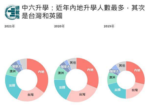 高品质石材 第53页