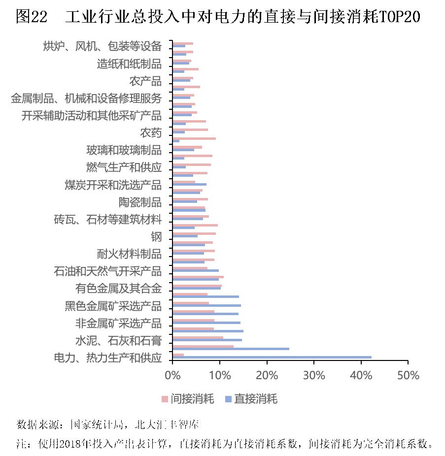 2024年澳门历史记录,澳门政府积极推动旅游业转型升级