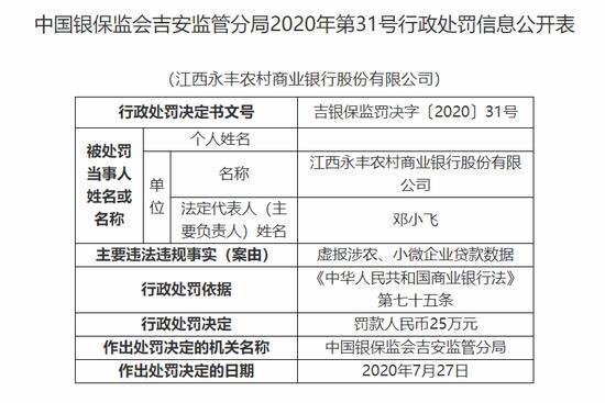 新澳门正版免费大全,1. ＊＊政府公开数据平台＊＊：澳门特别行政区政府通过其官方网站和数据开放平台