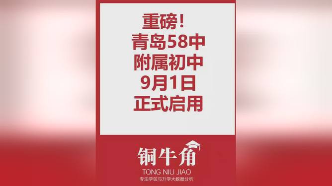 2024年新奥正版资料免费大全,供用户交流和分享使用心得