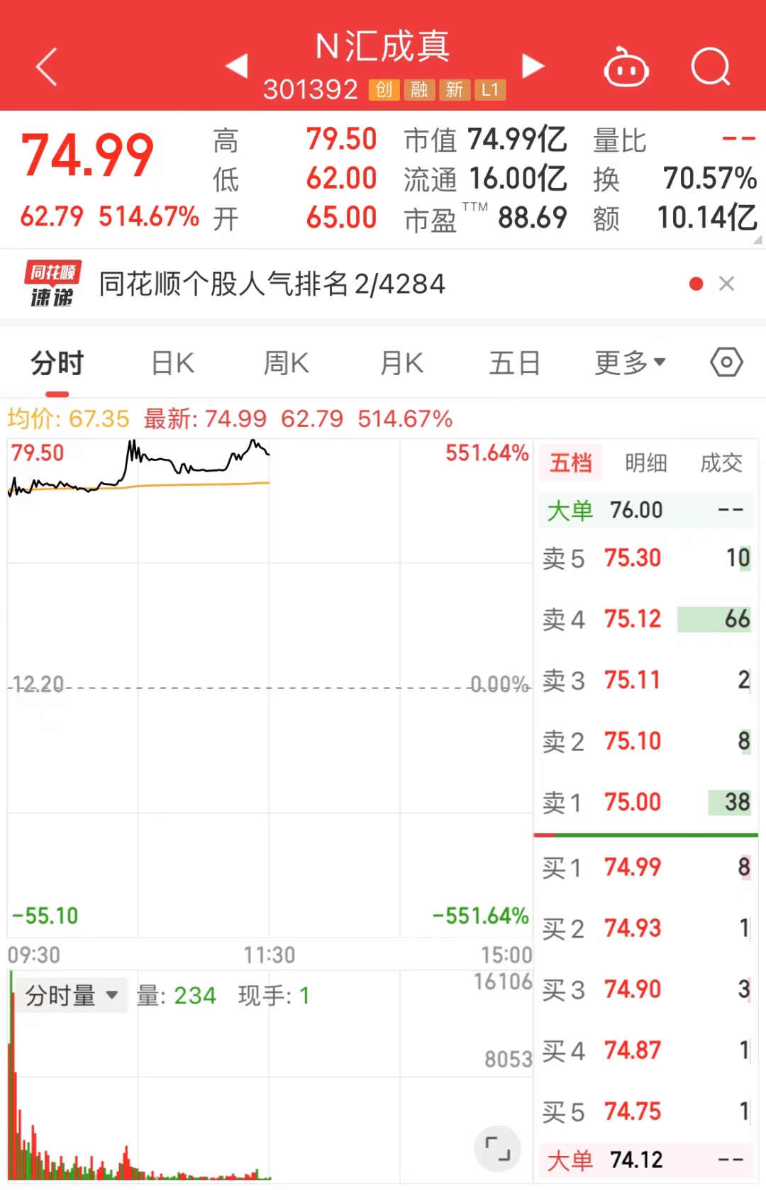 新澳天天开奖资料大全1050期,有助于判断下一期可能出现的号码