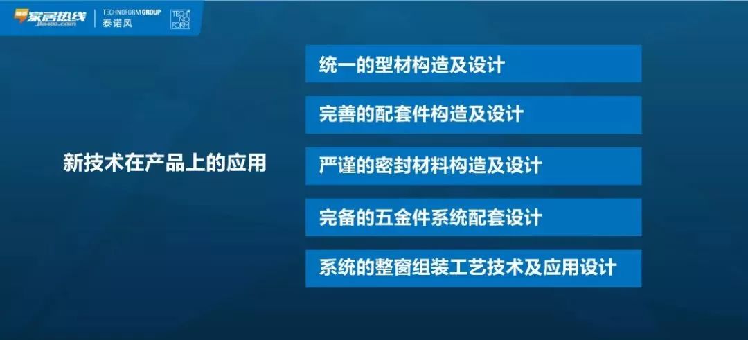 新奥门资料大全免费澳门软件特色,软件中包含了澳门的历史沿革、著名景点介绍、当地美食推荐等