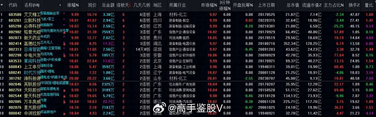 高品质石材 第45页