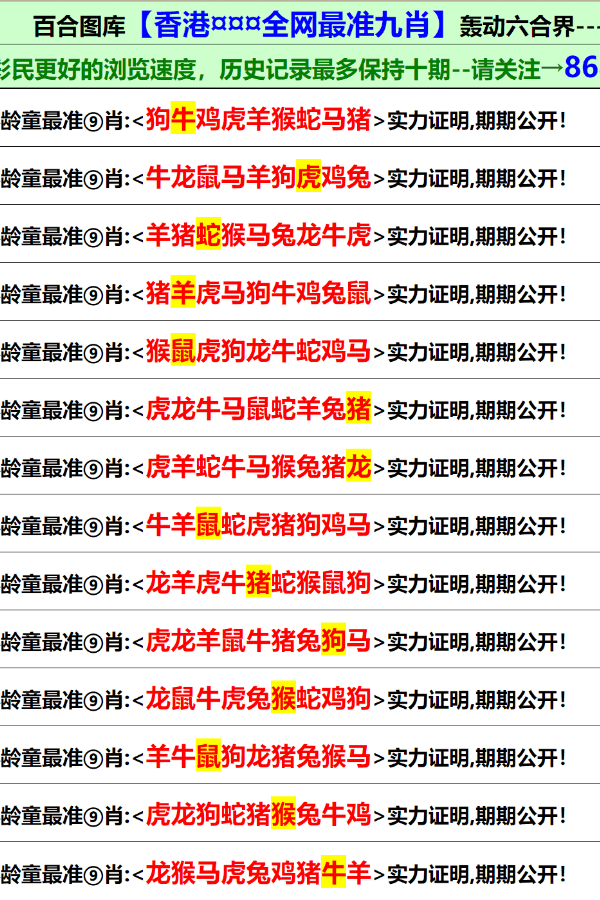 2024年正版资料免费大全一肖,＊＊2024年正版资料免费大全一肖：揭秘最新资讯获取之道＊＊