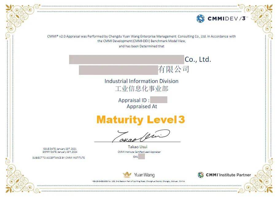 2024新澳最精准资料222期,Canva的成功不仅证明了澳大利亚在科技领域的创新能力