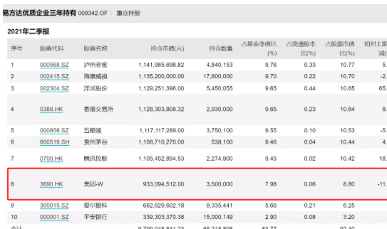 新澳天天开奖资料大全最新54期129期,和值在20-30之间波动较为频繁