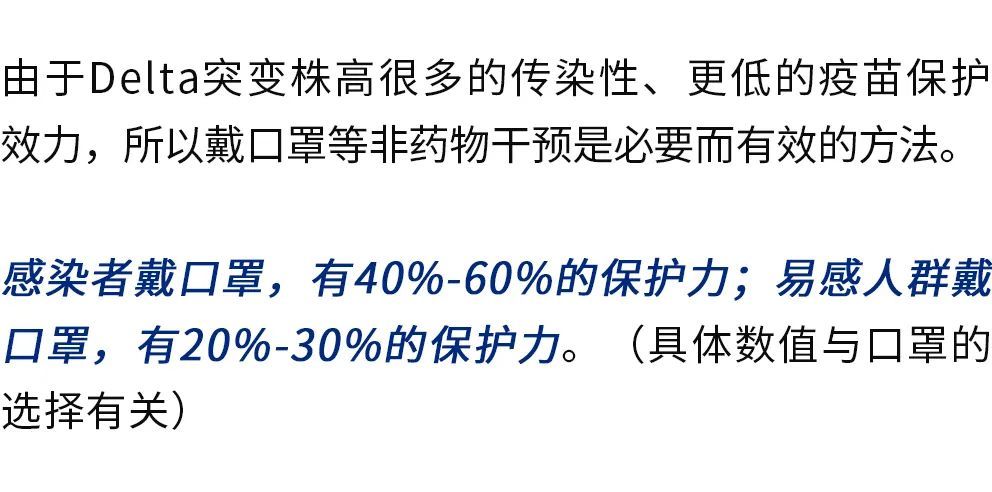 新澳门内部资料与内部资料的优势,新澳门内部资料对于投资者和企业来说具有重要的价值