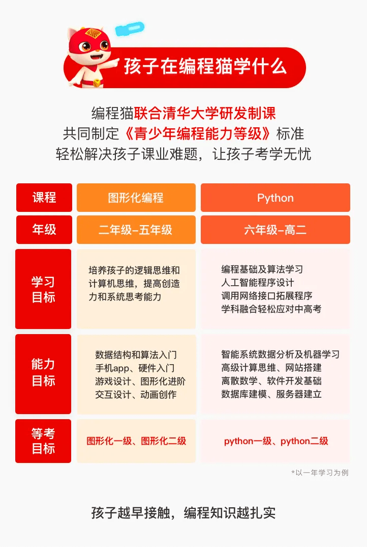 2024澳门天天开好彩精准24码,帮助读者更好地理解这一现象