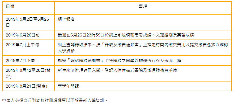 澳门三肖三码精准100%小马哥,这一步需要极高的判断力和经验