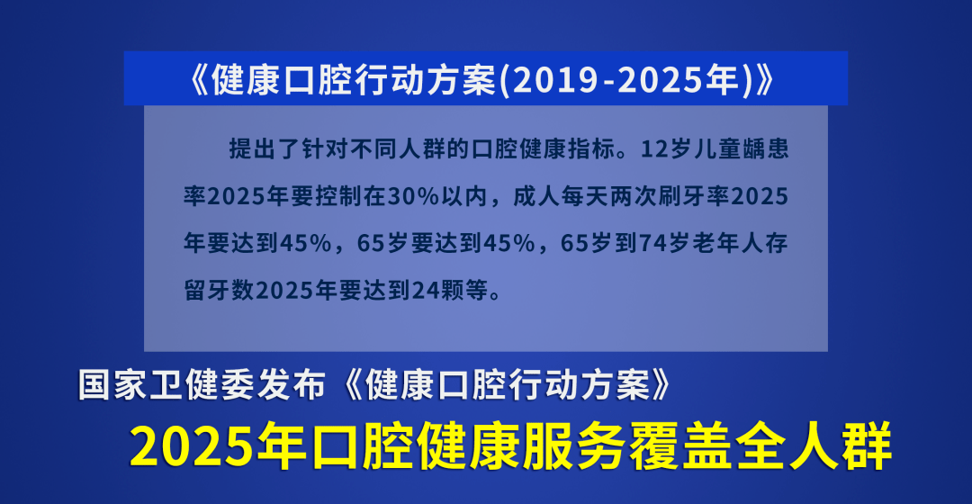 新奥最新版精准特,本文将深入解析新奥最新版精准特能源解决方案