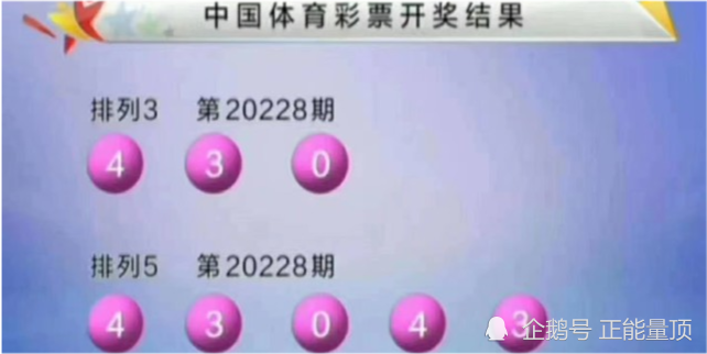 新澳2024今晚开奖结果,这些变化不仅提升了彩票的趣味性