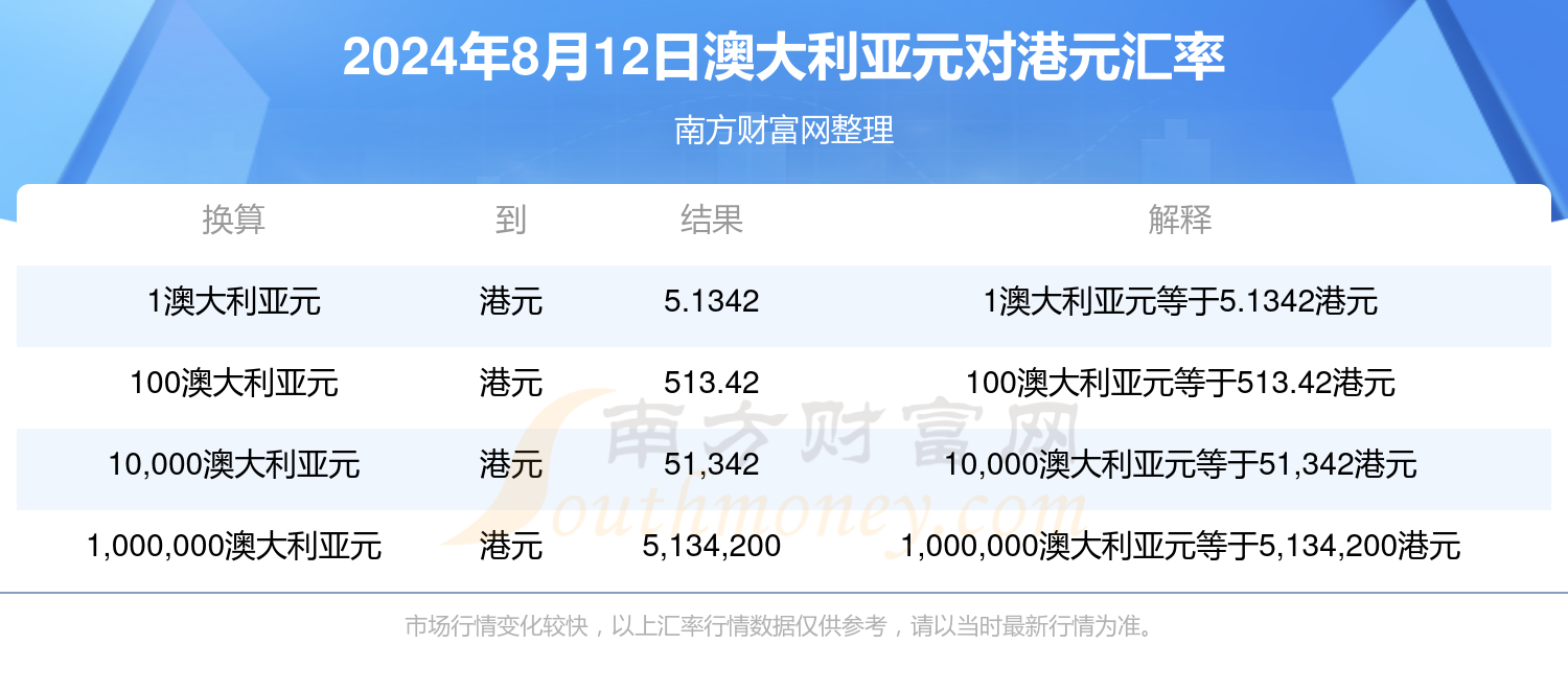 石材工程设计 第39页