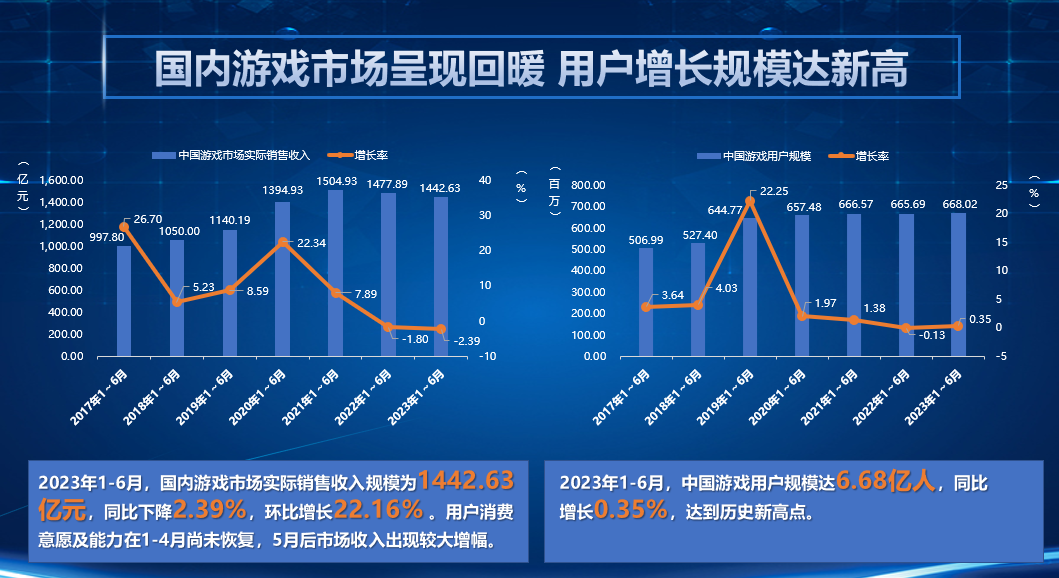 新澳内部资料免费精准37b,有助于投资者在实际操作中提高收益