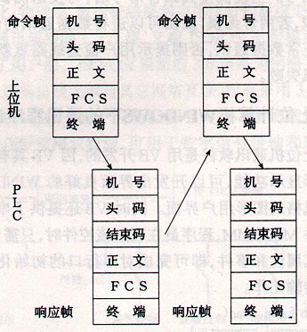 国产片花岗岩 第37页