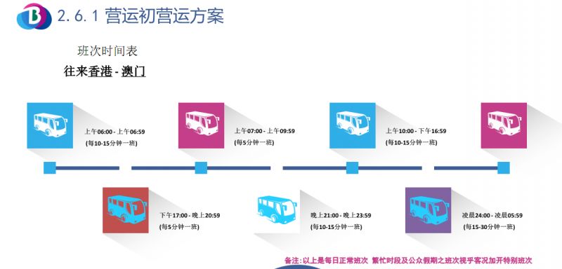 2024年新澳免费资料,定制化执行方案分析_2DM90.714