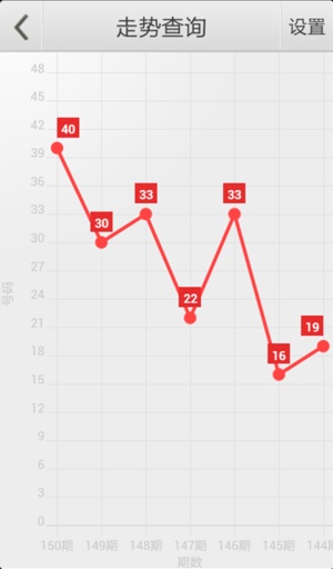 石材安装 第32页