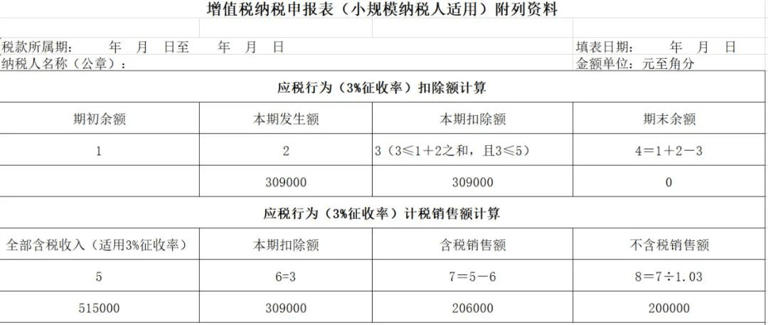 澳门一码一肖一特一中是合法的吗,系统解答解释定义_4K版12.488