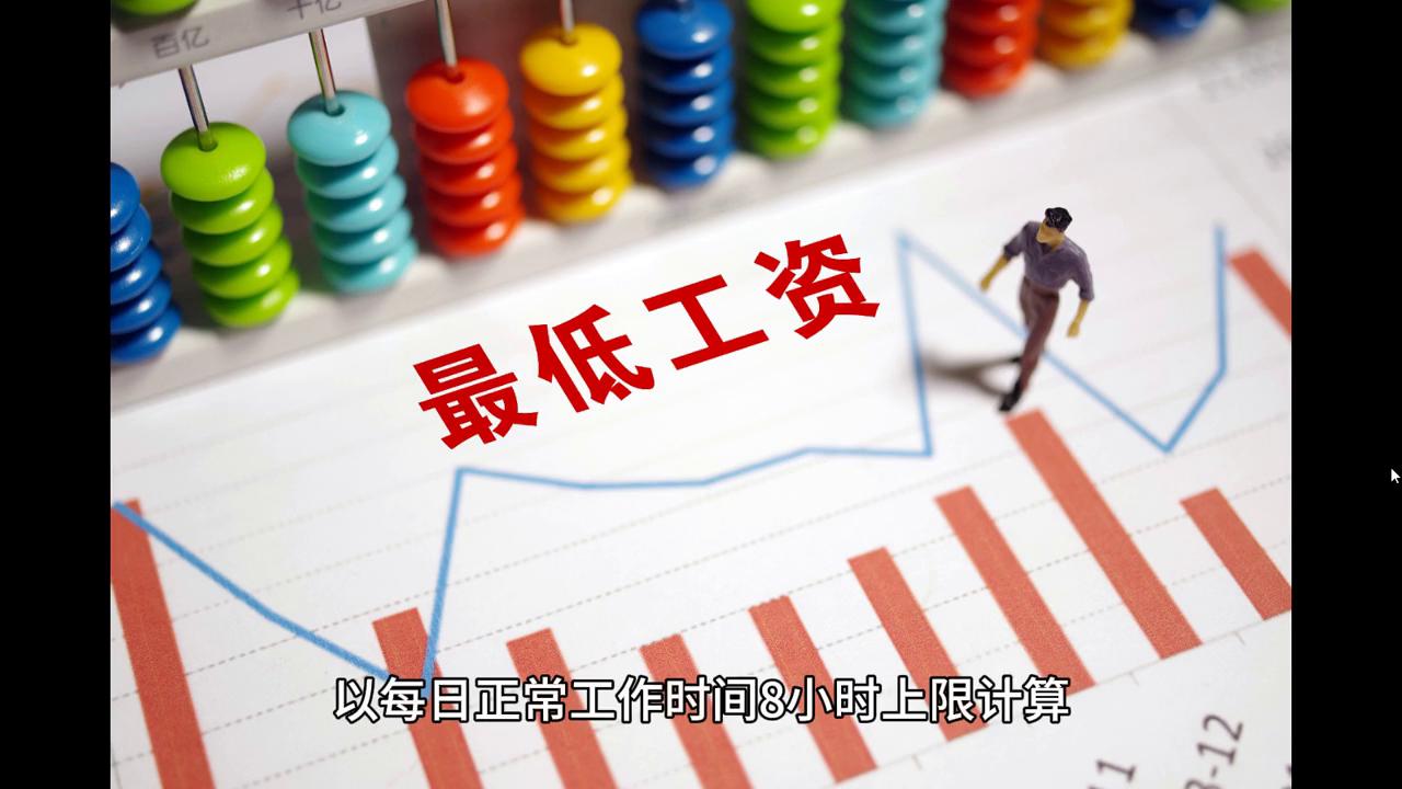 2024今晚澳门开什么号码,整体规划执行讲解_复古款96.342