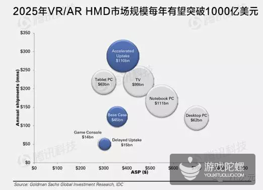 新澳门2024开奖今晚结果,实际数据说明_Kindle30.437