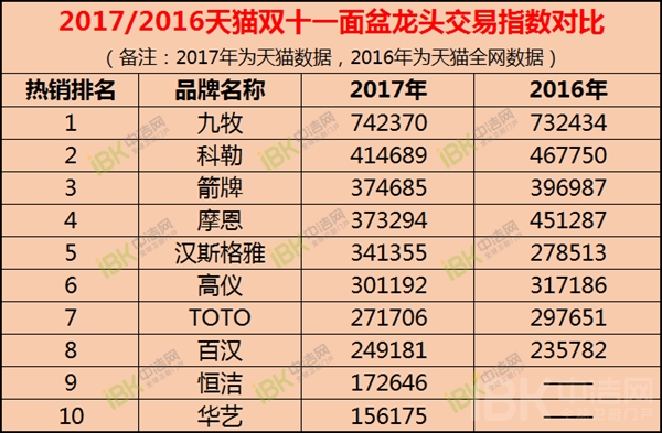 2024澳门天天开好彩精准24码,专业数据解释定义_超级版92.180