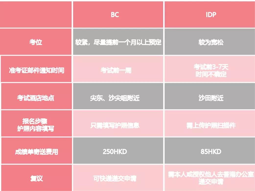 2004新澳门天天开好彩,连贯评估方法_8K40.316