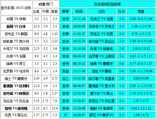 花岗岩 第27页