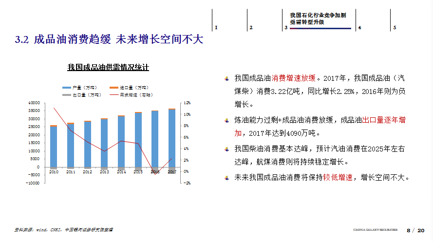 新澳天天开奖资料大全262期,国产化作答解释落实_策略版85.285