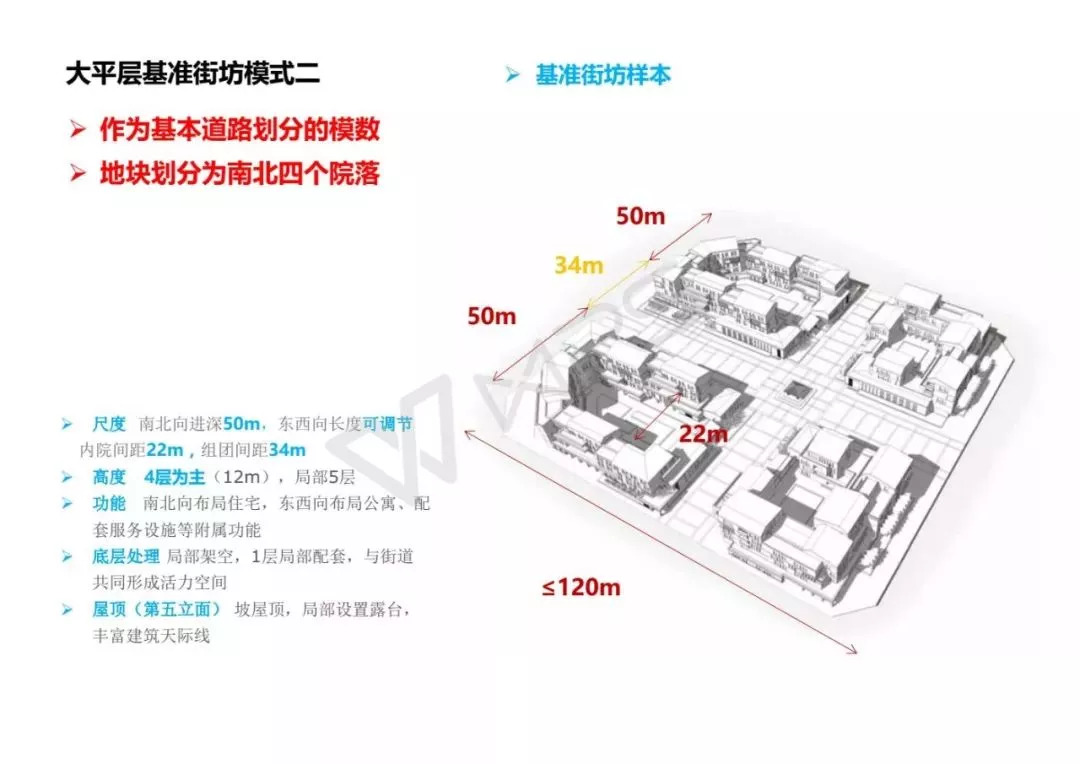 新澳门内部一码精准公开,持久设计方案策略_豪华版66.316