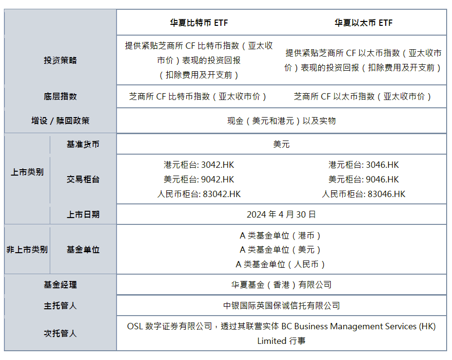 7777788888精准新传真,决策资料解释落实_精简版62.594