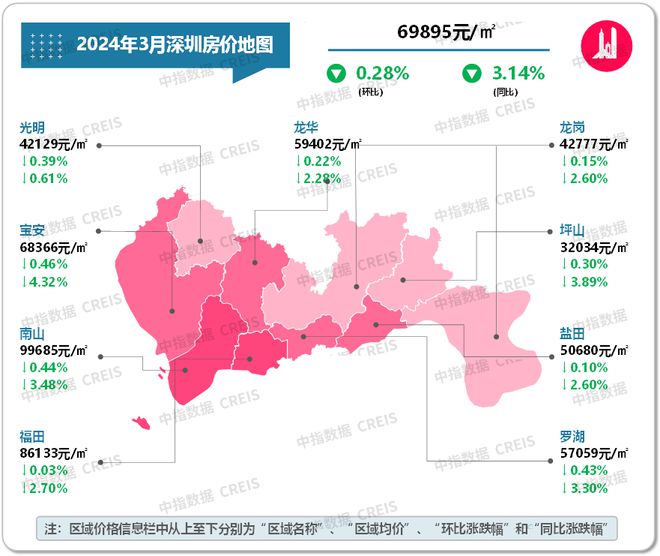 探索最新版2024地图，导航未来之门