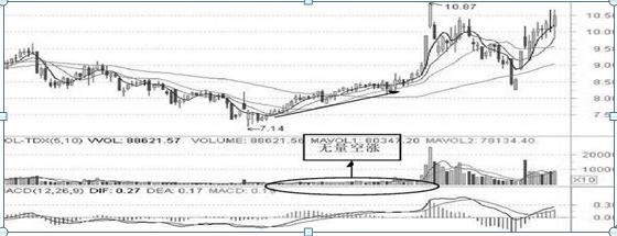 如意集团股票最新消息全面解读