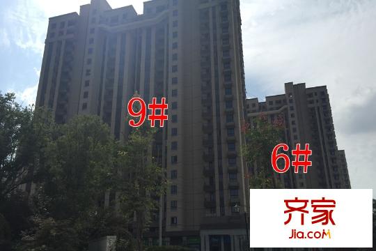 绿地高铁东城最新房价及市场趋势深度解析