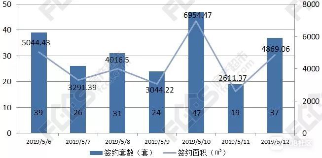 高端石材 第26页